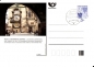 Preview: CDV 013 A - CZ 1995 11 002 ●
